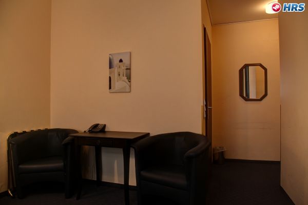 Bajazzo (Wien)